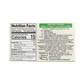 Garden Veggie Bouillon Cubes (*GF)