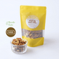 Energy Trail Mix (GF*)