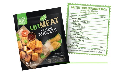 Nuggets