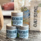 🌿📦 VEGAN STARTER KIT: Healthy Selections 📦🌿