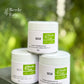 Seiji Matcha Powder (Ceremonial Grade)