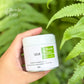 Seiji Matcha Powder (Ceremonial Grade)