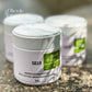 Seiji Matcha Powder (Ceremonial Grade)