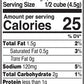 Not-Chick'n Chicken Bouillon Cubes Low Sodium (*GF)
