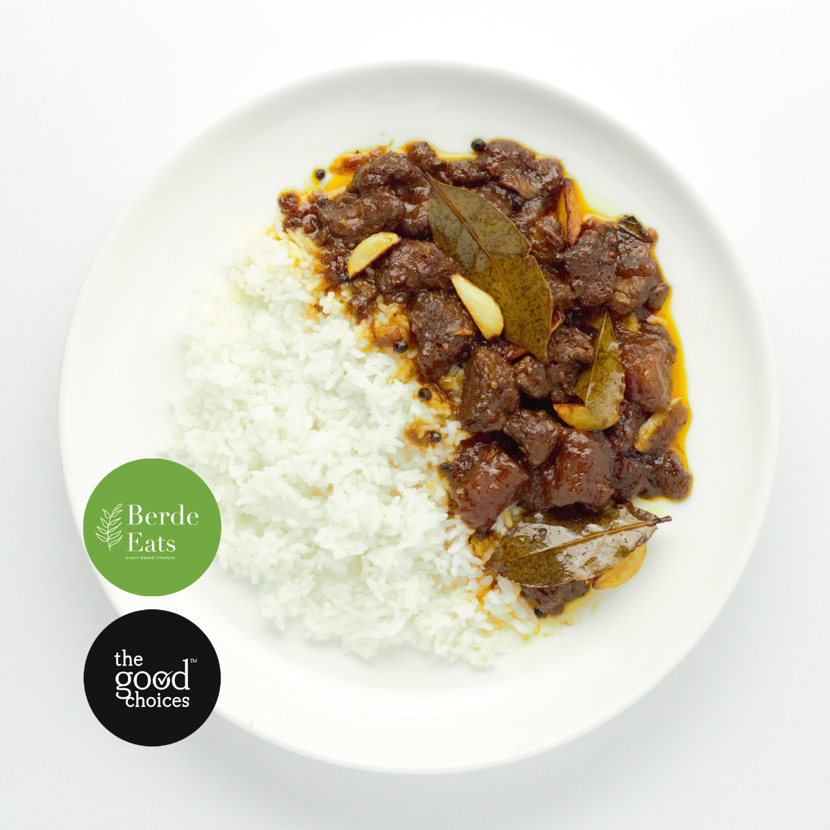 Good Adobo