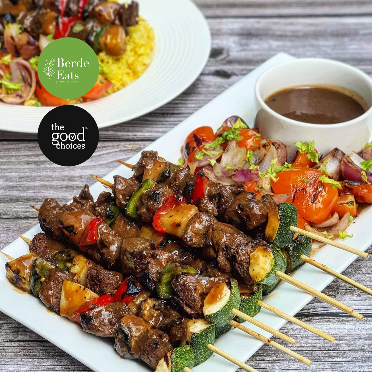 Good Adobo