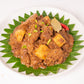Adobo sa Gata (BKK)