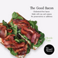 Good Bacon