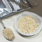 Mixed Herb Seasoning (GF*) (200g)