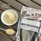 Mixed Herb Seasoning (GF*) (200g)
