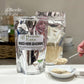 Mixed Herb Seasoning (GF*) (200g)