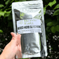 Mixed Herb Seasoning (GF*) (200g)