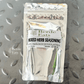 Mixed Herb Seasoning (GF*) (200g)