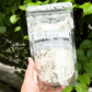 Fish Ball Mixture