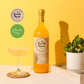 Boochamama Craft Kombucha 750mL