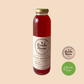 Boochamama Craft Kombucha 350mL