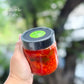 Kimchi (GF*)