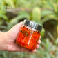 Kimchi (GF*)