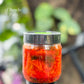 Kimchi (GF*)