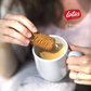 Biscoff Original Cookies