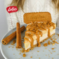 Biscoff Original Cookies