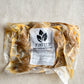 Spicy Chizen Buffalo Wings
