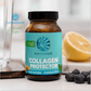 Collagen Protector Supplement (GF*)