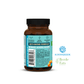 Collagen Protector Supplement (GF*)