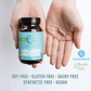 Collagen Protector Supplement (GF*)