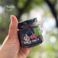 Chili Garlic Oil (GF)