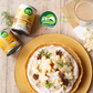 Evaporated Oat Milk (GF*)