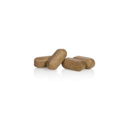 Colon Assist 600mg (GF*)