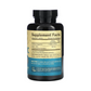 Probiotic with FOS Prebiotic