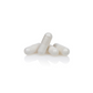 Probiotic with FOS Prebiotic