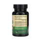 Vitamin D3, 1000 IU 25mcg (GF*)