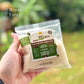 Dry Shirataki Konjac Rice