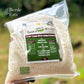 Dry Shirataki Konjac Rice