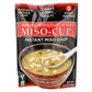 Instant Miso-Cup® Japanese Restaurant Style (GF*)
