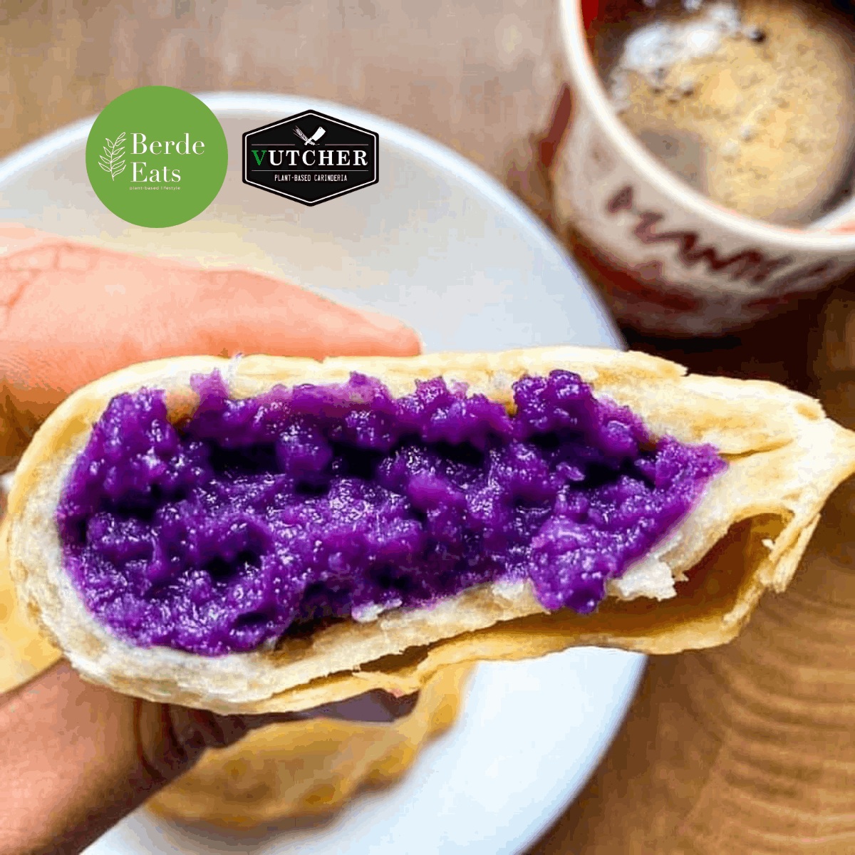 Empanada