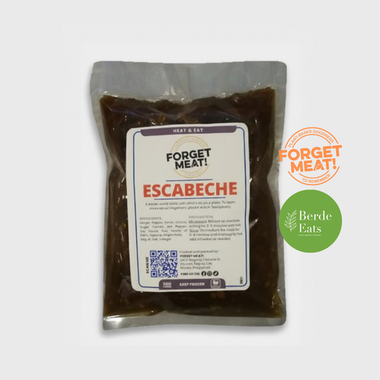 Escabeche