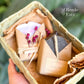 Lavender Dream Soap Bar (130g)