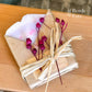 Lavender Dream Soap Bar (130g)