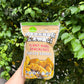 Vegchon Kawali Cracklings (GF*)
