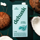 BUNDLE | Dehusk Coconut Milk Drink 6 Pieces (GF*)