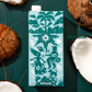 BUNDLE | Dehusk Coconut Milk Drink 6 Pieces (GF*)