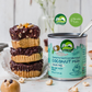 Sugar-Free Sweetened Condensed Coconut Milk