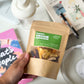 Fruits & Veggie Chicharon 10 in 1