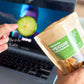 Fruits & Veggie Chicharon 10 in 1