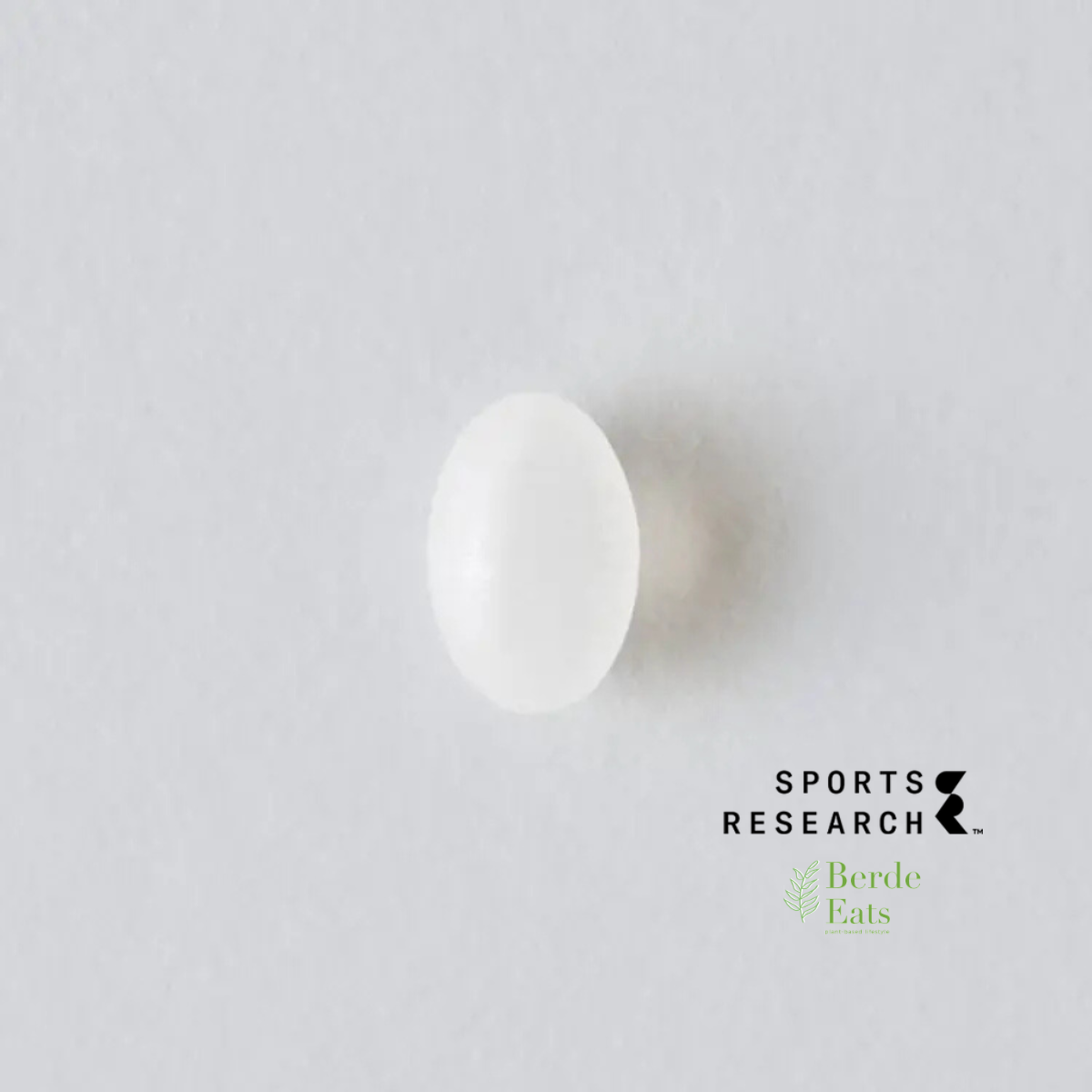 Vitamin D3 125mcg (5000 IU)