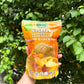 Mang Kalabasa Squash Cracklings (GF*)